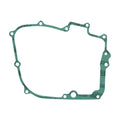 Athena 95-97 Honda CA Rebel 125 Clutch Cover Gasket