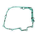 Athena 95-97 Honda CA Rebel 125 Clutch Cover Gasket