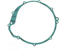 Athena 95-97 Honda CA Rebel 125 Clutch Cover Gasket