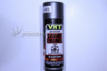 VHT auto part detail