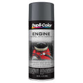 ENGNE CAST COAT IRON
