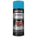 ENML PONTIAC BLUE