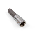 Company23 Torx T70 Socket Subaru Models