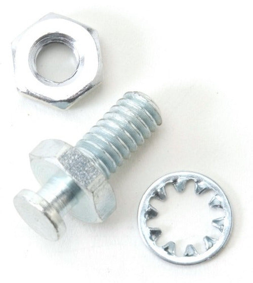 FUEL CELL BULKHEAD