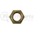 NUT PREVAILTORQ 5/8-11