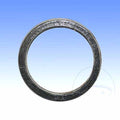 Athena 01-04 Yamaha YFM 660 Raptor Generator Side Gasket