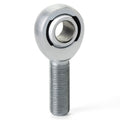 QA1 Precision Products, carbon auto part
