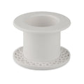 T-TOP ROD PASS THROUGH GROMMET SET