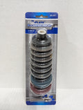 TRU-FLATE auto part