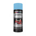 ENML PONTIAC BLE METALLIC