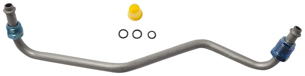 Gates Power Steering Pressure Line Hose Assembly