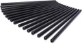 COMP Cams Pushrod FF High Energy .060 L