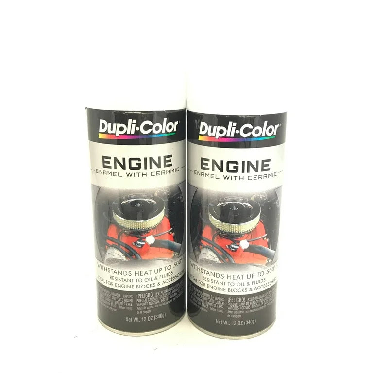 VHT auto part
