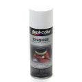 ENGNE UNIVERSAL WHITE