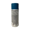 VHT auto part
