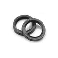 BikeMaster Fork Seal - 40 x 52 x 10/10.5