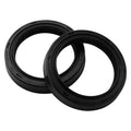 BikeMaster Fork Seal - 40 x 52 x 10/10.5