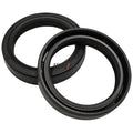 BikeMaster Fork Seal - 40 x 52 x 10/10.5