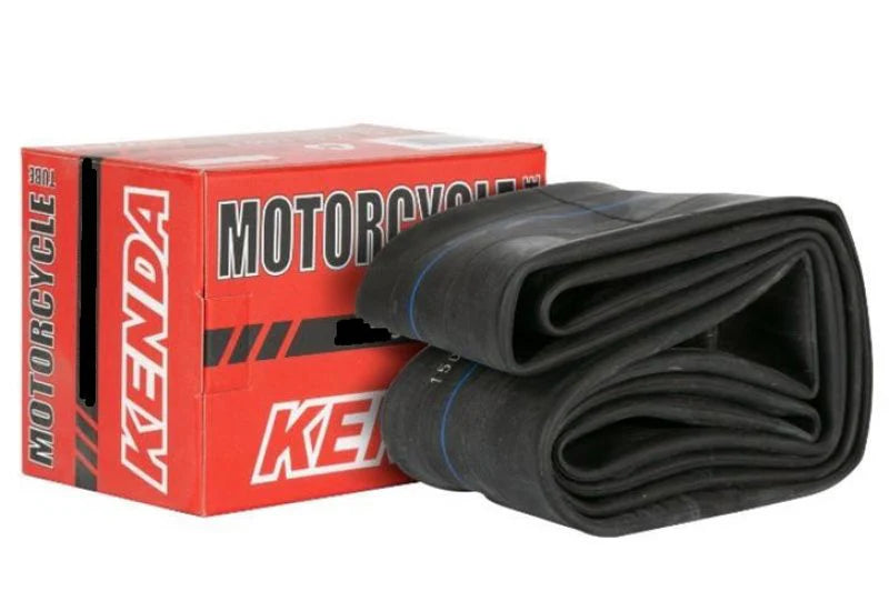 American Kenda Rubber Ind auto part