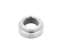 Mishimoto M18x1.5 Weld-On Bung Aluminum