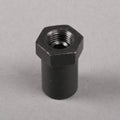 Polylock 3/8" Stud Ultra Pro Rockers