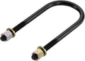 ARB / OME U Bolt Washer & Nut
