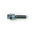 H&R Wheel Bolts Type 14 X 1.5 Length 35mm Type Audi Removable Ball (R14) 17mm