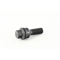 H&R Wheel Bolts Type 14 X 1.5 Length 35mm Type Audi Removable Ball (R14) 17mm
