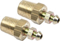 QUICKCAR RACING PRODUCTS auto part