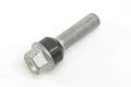 H&R Wheel Bolts Type 14 X 1.5 Length 60mm Type Porsche Head 19mm