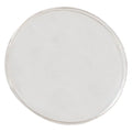 Diode Dynamics SS3 LED Pod Cover Round - Clear