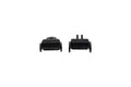Diode Dynamics Stage Series 2 In GoPro Compatible Mounting Kit