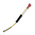 HORN WIRE ALL PURPOSE TERMINAL TYPE