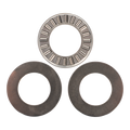 Bearing Kit for King Pin