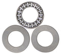 JOES RACING PRODUCTS auto part