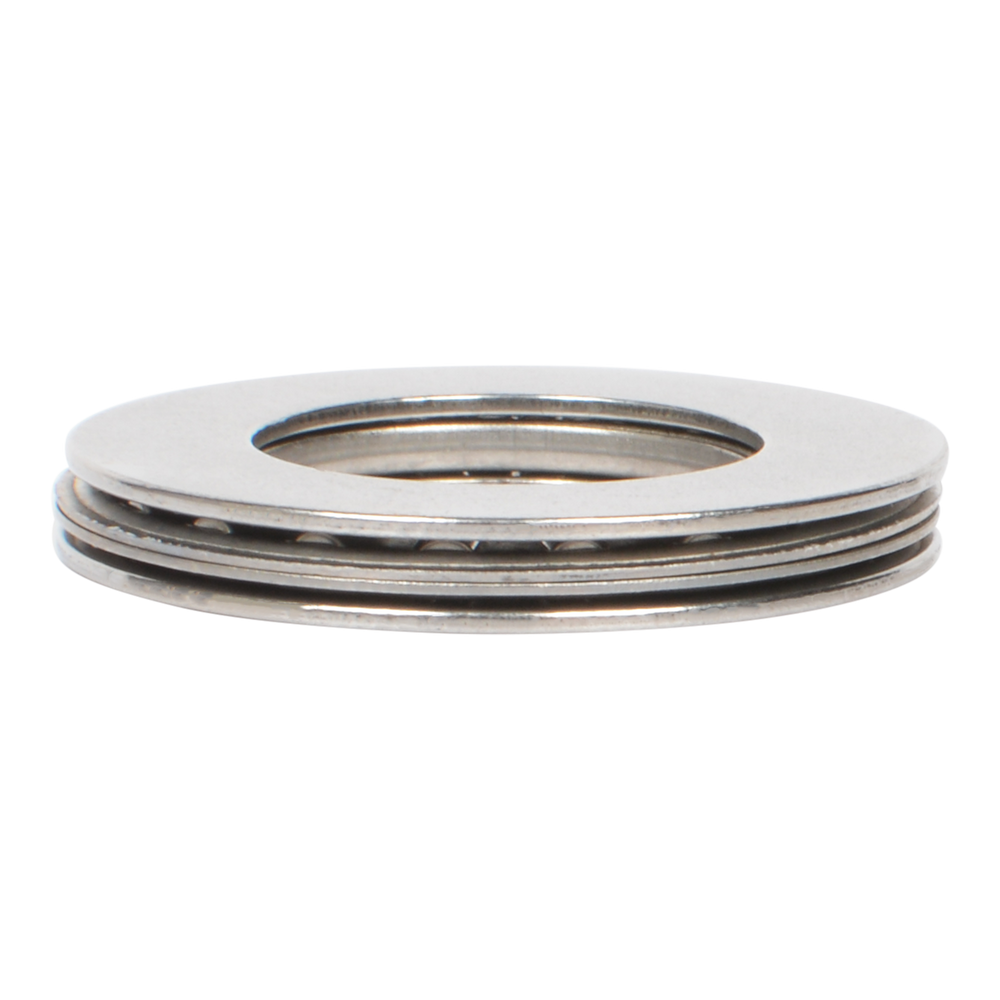 JOES RACING PRODUCTS auto part