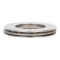 JOES RACING PRODUCTS auto part