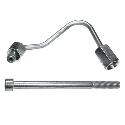 Bostech Fuel auto part