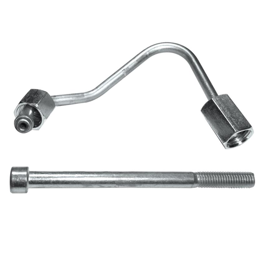 Bostech Fuel auto part