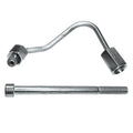 Bostech Fuel auto part
