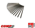 HE 7.205" Long, 5/16" Diameter Pushrod