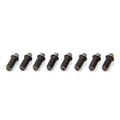 Header Bolt 10mm x 22mm Pinto 8pk
