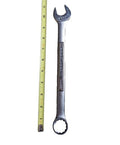 Header Bolt 10mm x 22mm Pinto 8pk