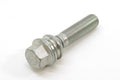 H&R Wheel Bolts Type 14 X 1.5 Length 51mm Type Porsche/Audi Head 19mm