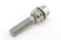 H&R Wheel Bolts Type 14 X 1.5 Length 51mm Type Porsche/Audi Head 19mm