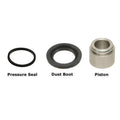 StopTech Replacement 34mm Dust Boot for ST-22/ST-40/ST-45/ST-60/ST-65