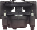 StopTech Replacement 34mm Dust Boot for ST-22/ST-40/ST-45/ST-60/ST-65