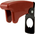 QUICKCAR RACING PRODUCTS auto part