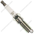 NGK Racing Spark Plug Stock #96969