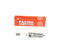 NGK Racing Spark Plug Stock #96969